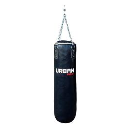 Urban Fight Punch Bag Azul 90 cm