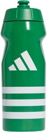 Adidas Tiro 500ml Bottle Verde