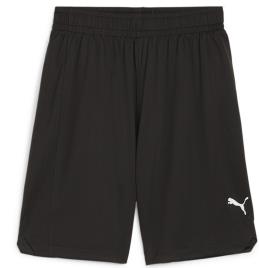 Puma Shot Blocker Sweat Pants Preto XL Homem