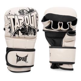 Tapout Ruction Mma Combat Glove  L-XL