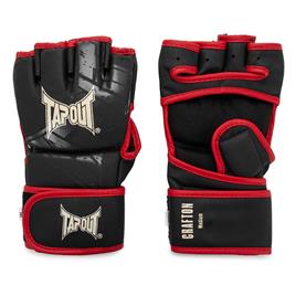 Tapout Crafton Mma Combat Glove  L