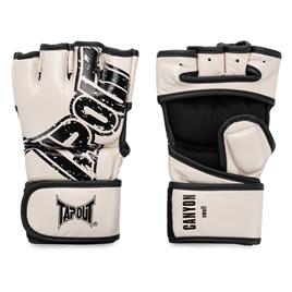 Tapout Canyon Mma Combat Glove  S