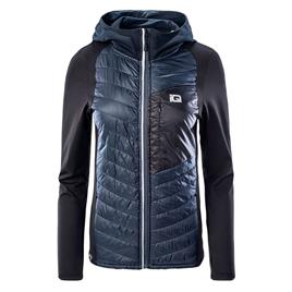 Iq Ranya Jacket Preto L Mulher