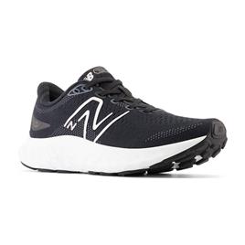 New Balance Fresh Foam X Embar Running Shoes Preto EU 38 Mulher