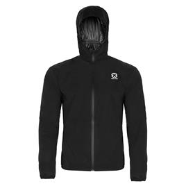 Arch Max Wp Jacket Preto XL Homem
