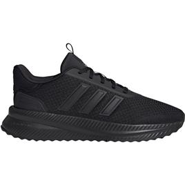 Adidas X Plr Path Running Shoes Preto EU 44 Homem