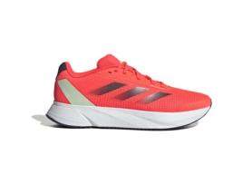 Adidas Duramo Sl Running Shoes Laranja EU 42 Homem