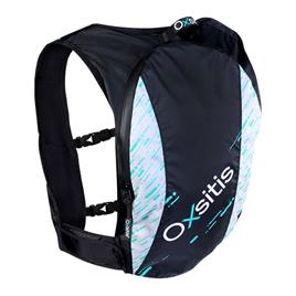 Oxsitis Newton 7 Backpack Azul XL