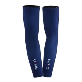 Oxsitis Origin Arm Guard Azul M Homem