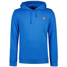 Fila Sport Roy Hoodie Azul S Homem