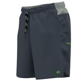 Obbe Sport Ambala Shorts Cinzento XL Homem