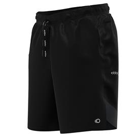 Obbe Sport Ambala Shorts Preto S Homem