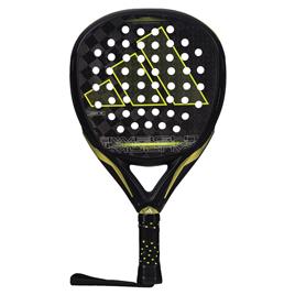 Adidas Padel Adipower Multiweight 3.3 Padel Racket Verde