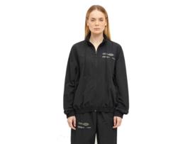 Cuera Jacket Preto XL Mulher