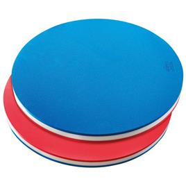 Swimtech Swim Circular Raft Azul