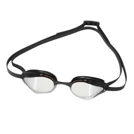 Huub Eternal Swimming Goggles Transparente