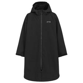 Orca Thermal Jacket Preto L Homem