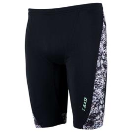 Zone3 Pacific Koa Jammer Preto 36 Homem