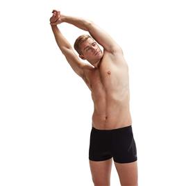 Speedo Hyper Boom Placement Boxer  UK 32 Homem