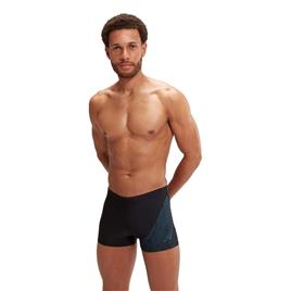 Speedo Medley Logo Boxer  UK 36 Homem
