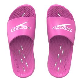 Speedo Slides  EU 40 1/2 Mulher