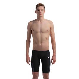 Speedo Fastskin Lzr Pure Intent 2.0 Jammer Preto 25 Homem