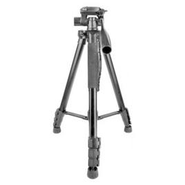 Levenhuk Level Plus Vt10 Tripod Preto