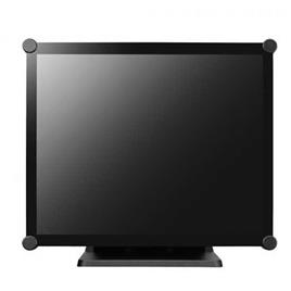 Agneovo Tx1702 17´´ Full Hd Ips Led Touch Monitor Dourado