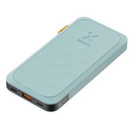 Xtorm Fs-5102 10.000mah Power Bank Transparente