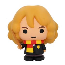 Monogram Figural Moneybox Hermione Granger 20 Cm Amarelo