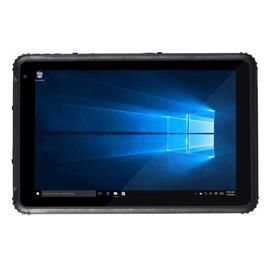 Athesi Ap1001cl 4gb/64gb 10´´ Tablet Transparente