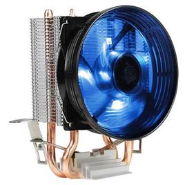 Antec A30pro Rgb Water Block Prateado