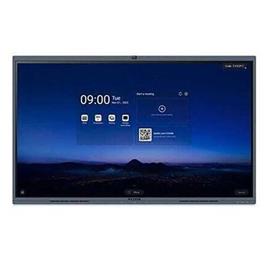 Maxhub C6530 Tpv Screen Azul