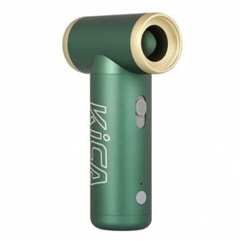 Kica Jet 2 Pocket Fan Dourado