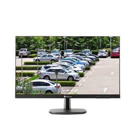 Agneovo Sc2702 27´´ Full Hd Ips Led Monitor Prateado