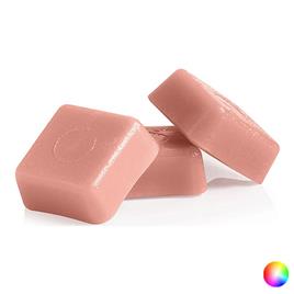 Cera Depilatória Corporal Eurostil (1 kg) - Vinho