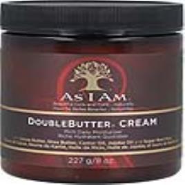 Creme Hidratante Doublebutter 454 g