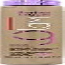 Champô Glam Color Defense Dikson Muster (250 ml)