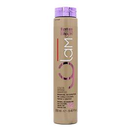 Champô Glam Color Defense Dikson Muster (250 ml)