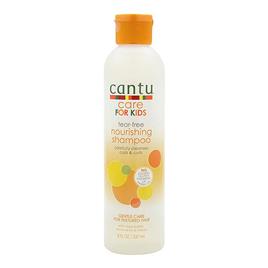 Champô Kids Care Nourishing Cantu (237 ml)