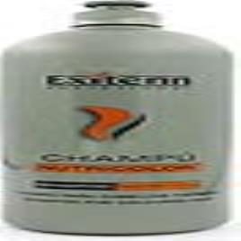 Champô Nutricolor Exitenn - 500 ml