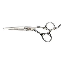 Tesoura de cabelo Pirate Eurostil 5,5
