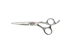 Tesoura de cabelo Pirate  5,5
