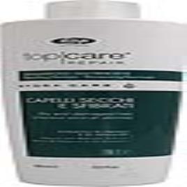Champô Hydra Care Lisap - 1000 ml