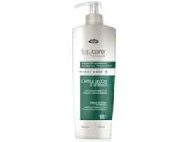 Champô Hydra Care 1000 ml
