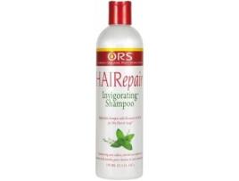 Champô Hairepair Invigorating  (370 ml)