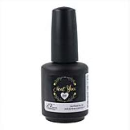 Verniz de Unhas Semipermanente Bella Vida nº9 (12 ml)