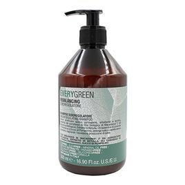 Champô Everygreen Rebalancing Dikson Muster - 1000 ml