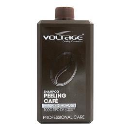Champô Voltage Café (1 L)