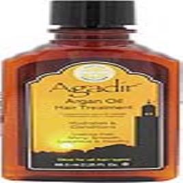 Óleo de Argão Agadir - 66,5 ml